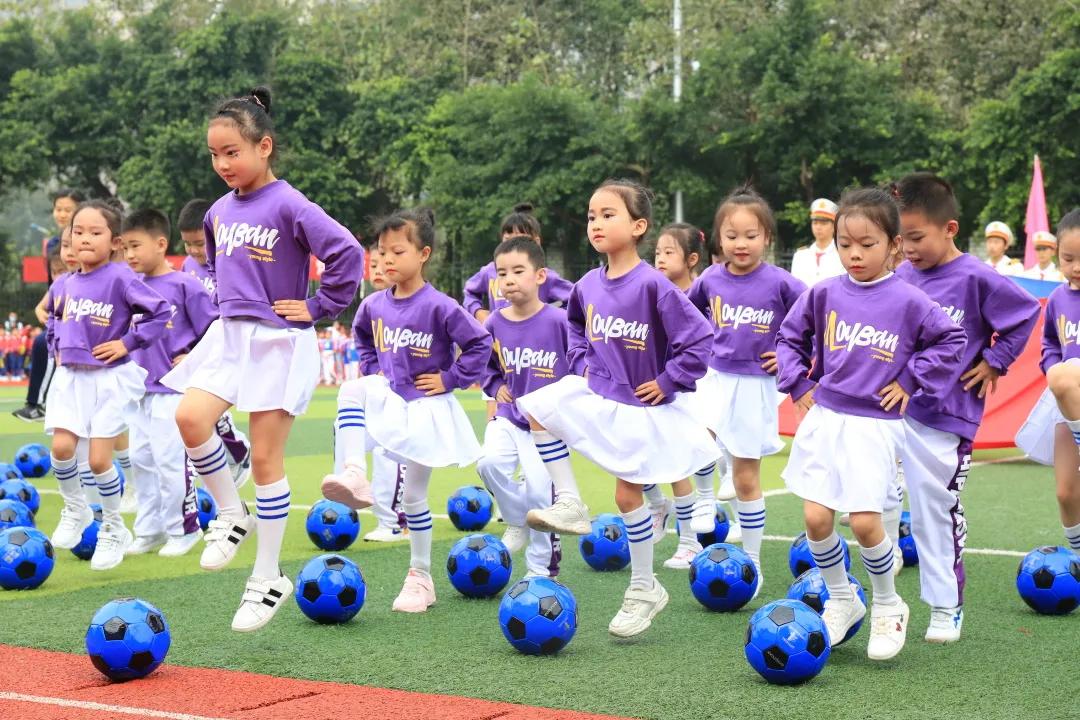 滨河学校的优点,滨河学校的体育哪个强项