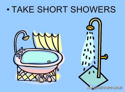 earthday英语版,英语课文earthday