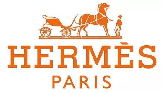 爱马仕的kelly包和birkin包的区别,爱马仕经典的birkin包