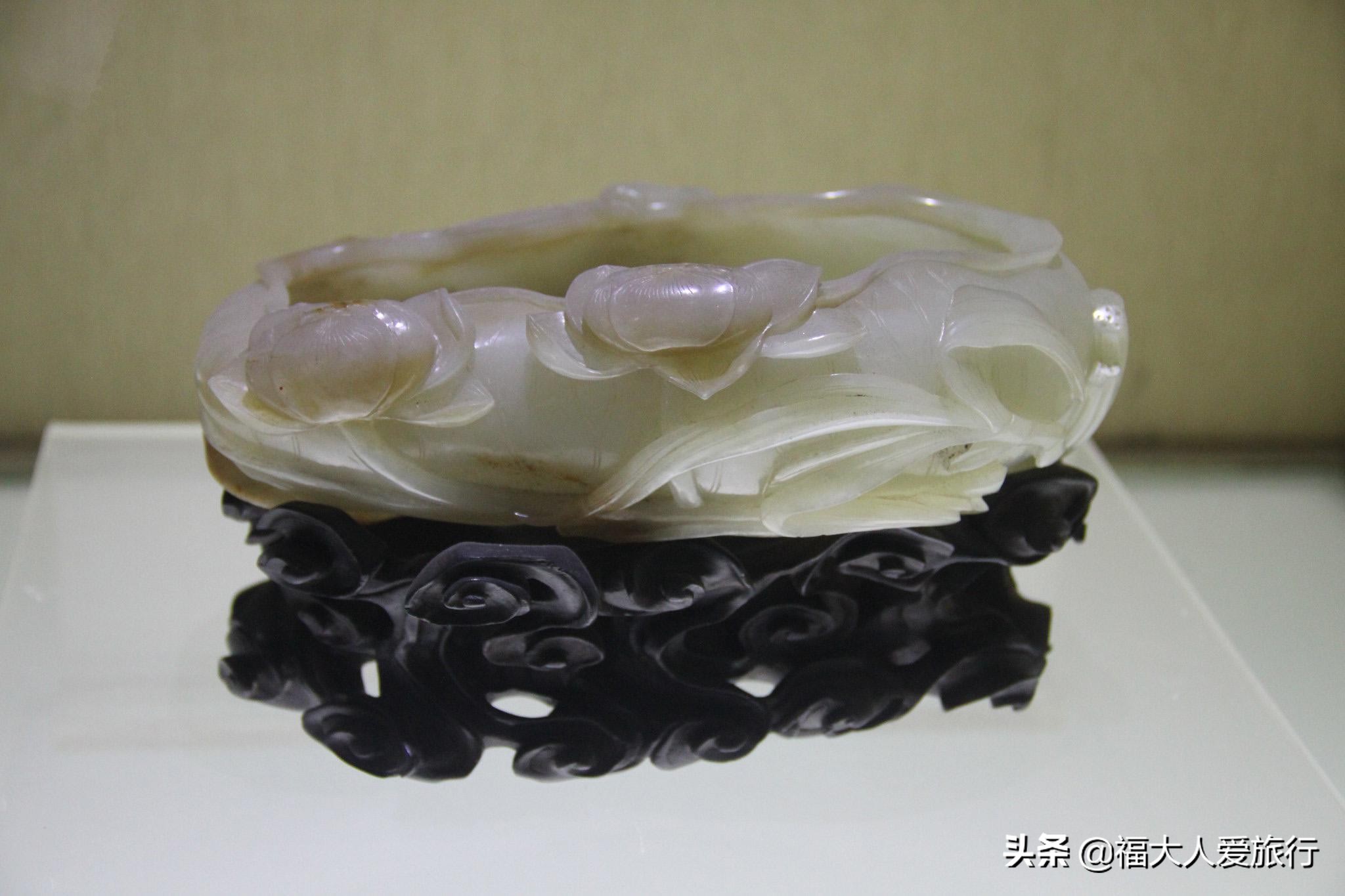 故宫紫禁城深度游,故宫探秘紫禁城攻略大全