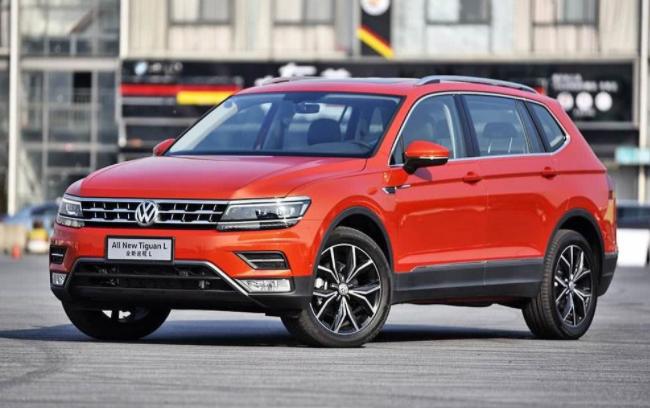 被买爆的车,哈弗h6破5万蝉联销冠