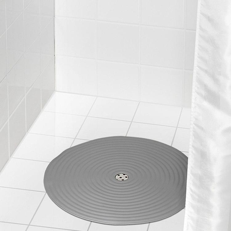 宜家入驻天猫旗舰店,宜家入驻天猫的机会和风险