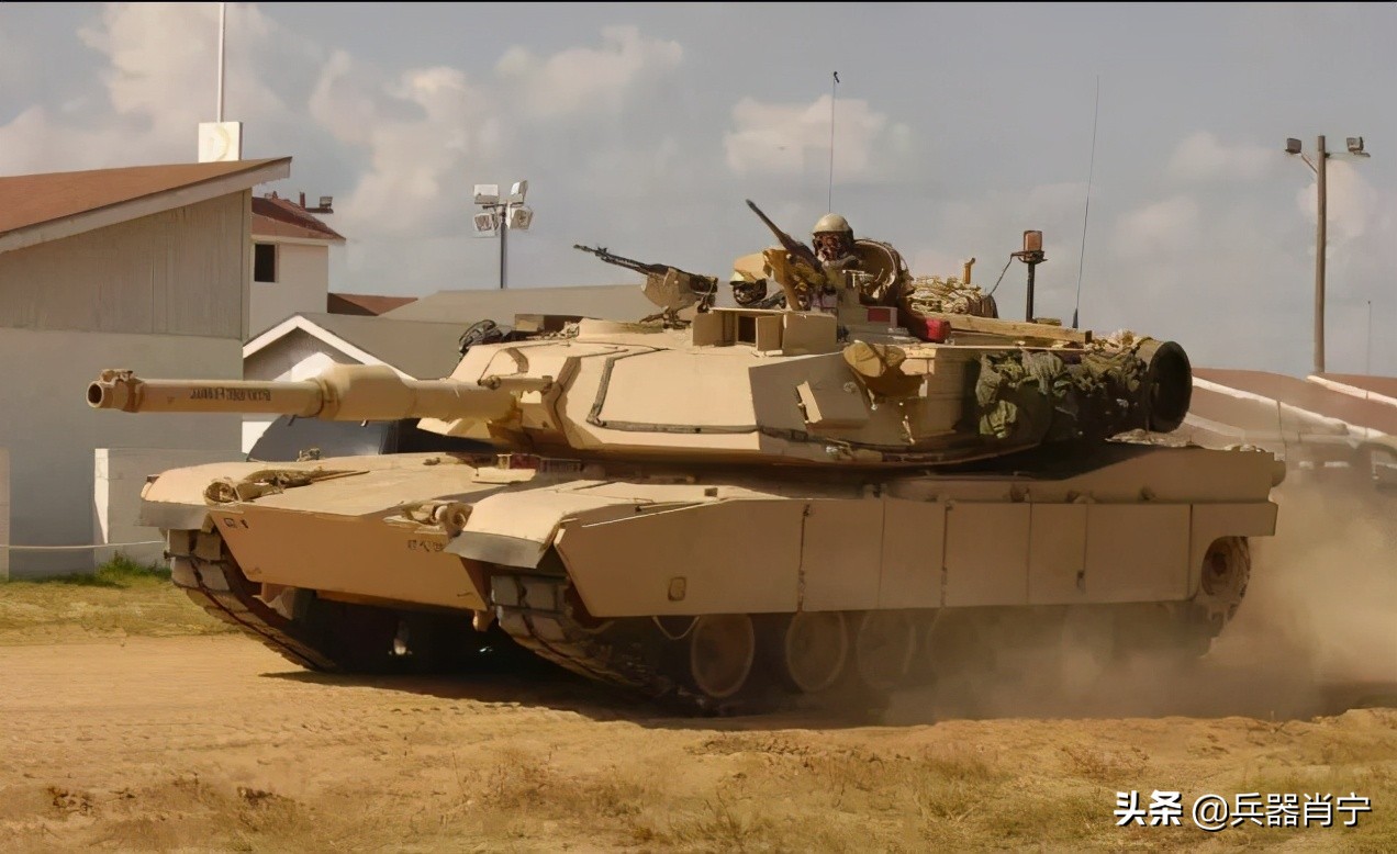 五代机多项优于美国f35,f35最强五代机