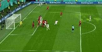 西蒙决赛完整版,西蒙绝杀