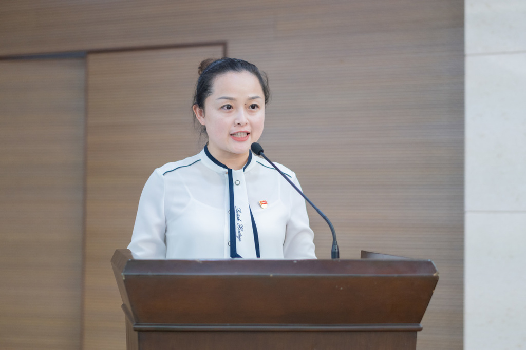 两优一先表彰会优秀党员发言,两优一先表彰大会都有谁