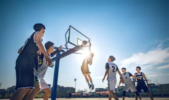 广东最美大专院校,广东最没存在感的大专院校