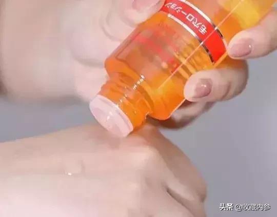 城野医生细致水测评,城野医生哪些值得买