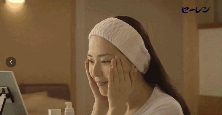 购买护肤品小技巧,买护肤品必备招数