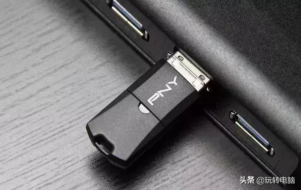 用微软刚刚安装的win10会不会蓝屏,重装win10系统能清除木马病毒吗