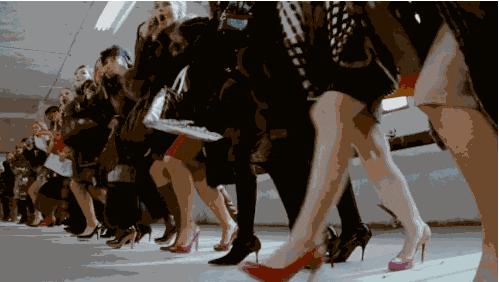 日上免税店化妆品必买单品,日上免税店有哪些好用的化妆品