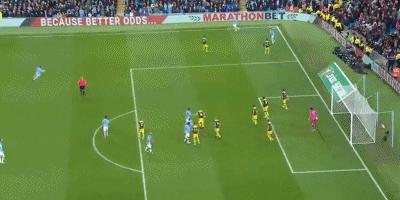 里程碑之战,他从来不让你失望