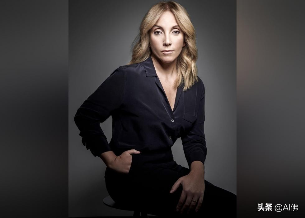 全球50个国家和地区首富