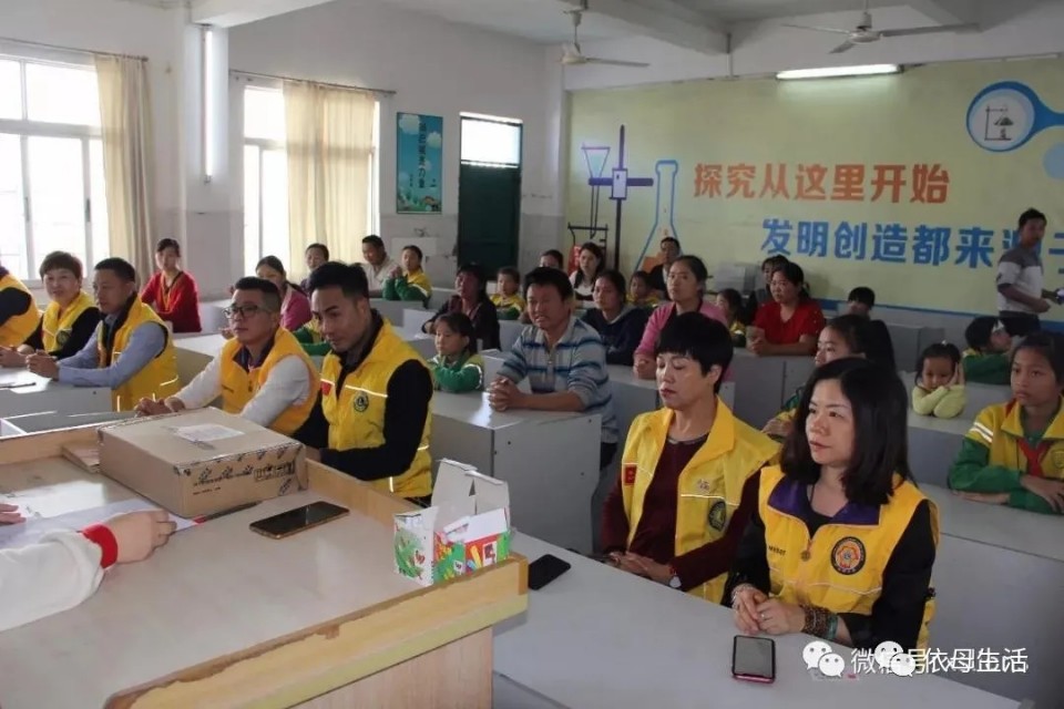 鍔╁姏涔℃潙鎸叴鍔╁鎹愯禒娲诲姩,鍏泭鎹愯禒鍔╁鍔╁姏