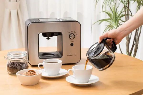 有了咖啡机如何做更多样的咖啡,有了咖啡机还需具备哪些