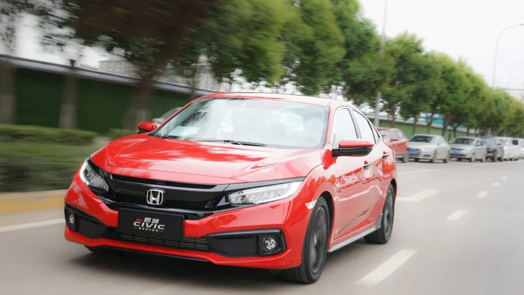 2023年最值得买的手动挡车,7万最值得买的手动挡车型