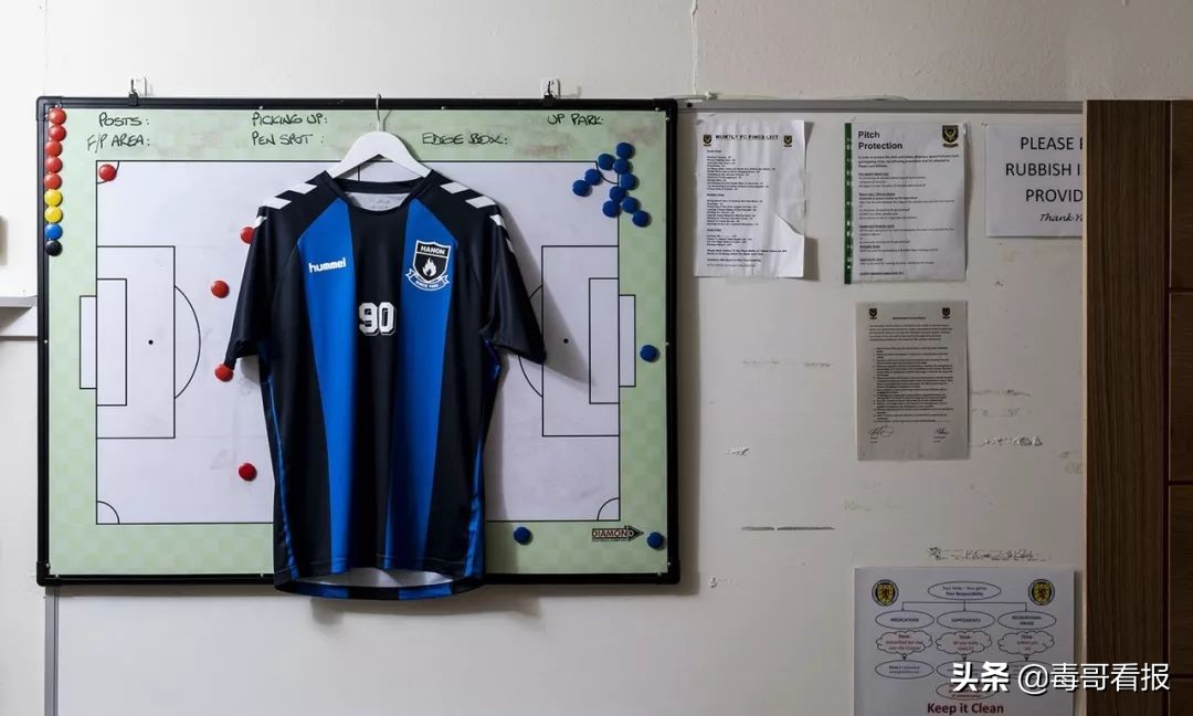 疫情过后怎么穿,疫情过后球衣怎么穿