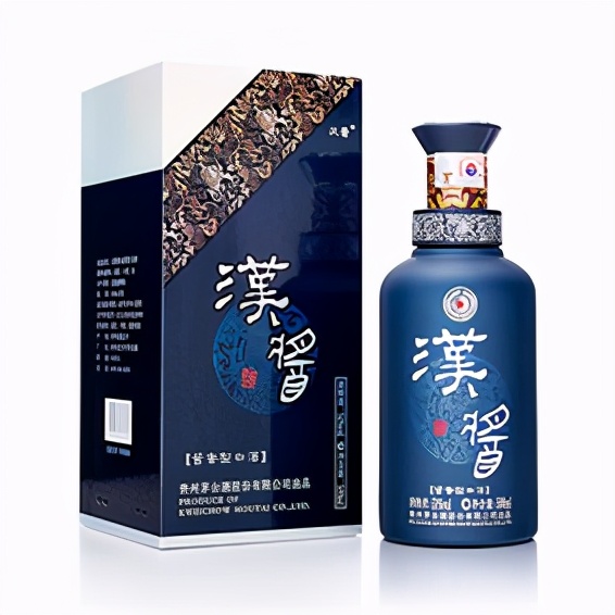 茅台moutai官方旗舰店,茅台moutai和飞天茅台差别