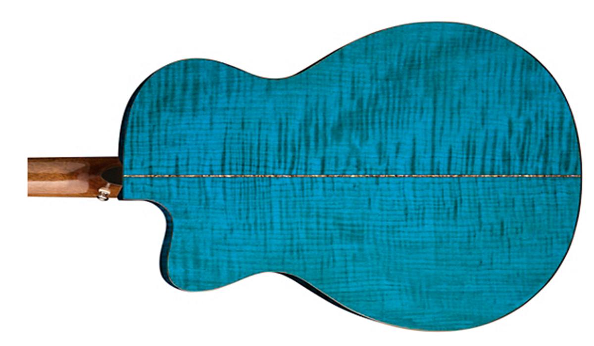 新年礼物吉他手,吉他手送礼物给女朋友
