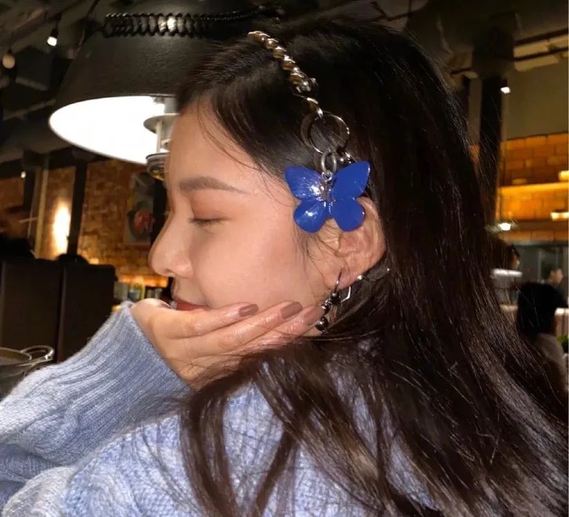 春天来了万物复苏教程,万物复苏美好的季节开始