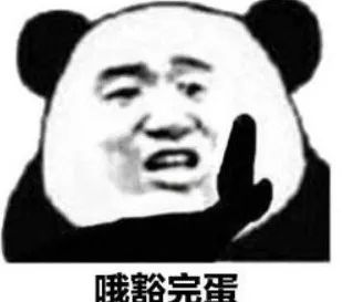 经典4399小游戏都有什么,曾经4399的游戏