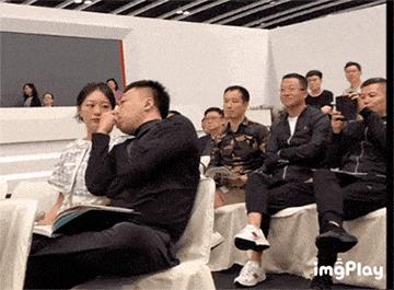 上综艺被骂得最惨的女网红,上综艺被骂得最惨的女明星