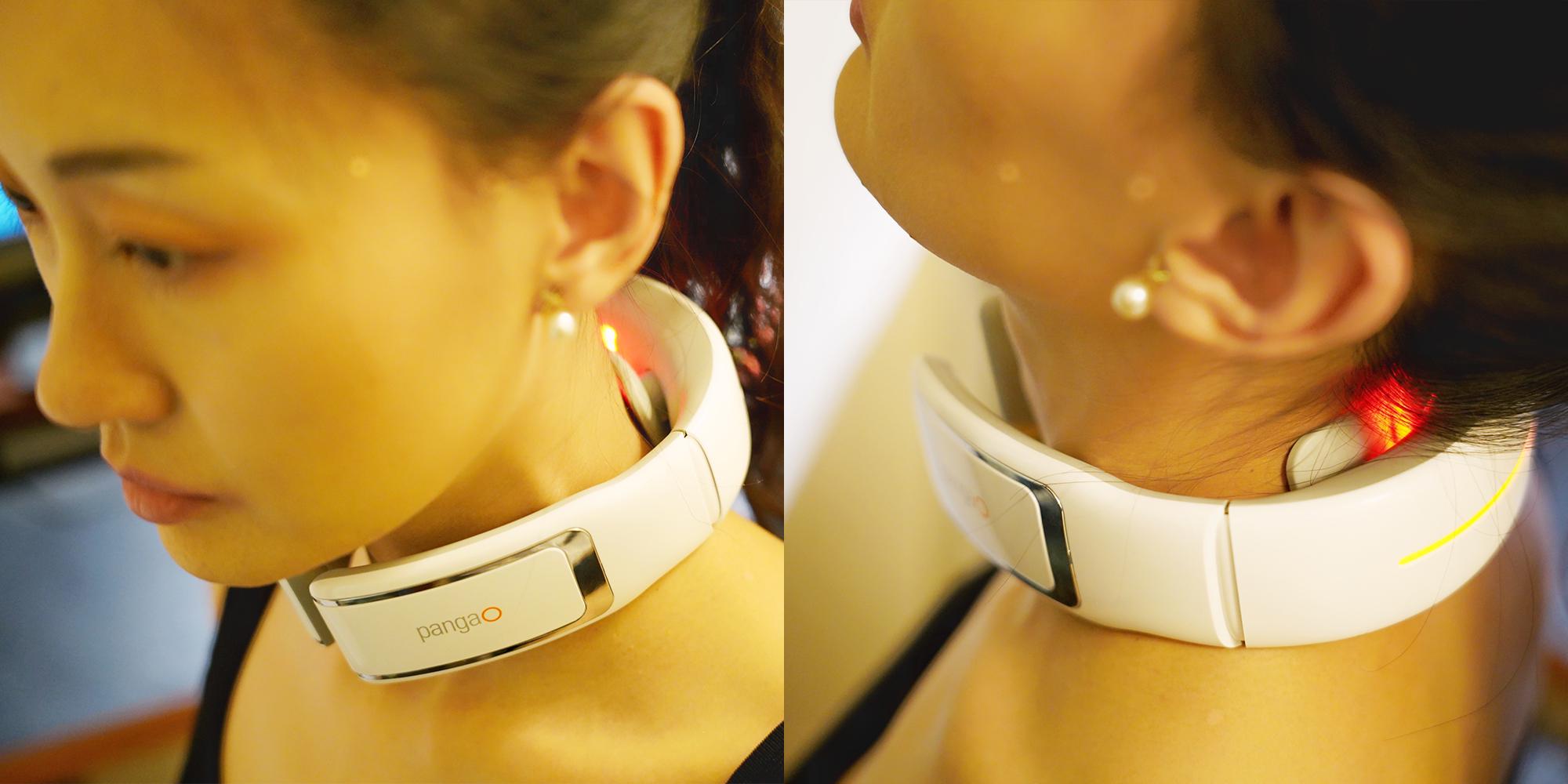 不同价位的按摩仪有什么区别,不同品牌斜方肌按摩仪测评