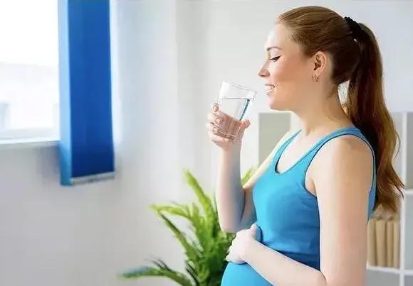 胎位上怀和下怀会变吗,怀孕下怀和上怀胎位有什么区别吗