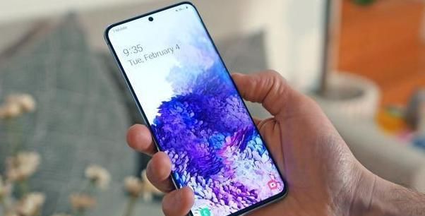 国内各大手机品牌已削减近20%订单,各大手机品牌的现状分析