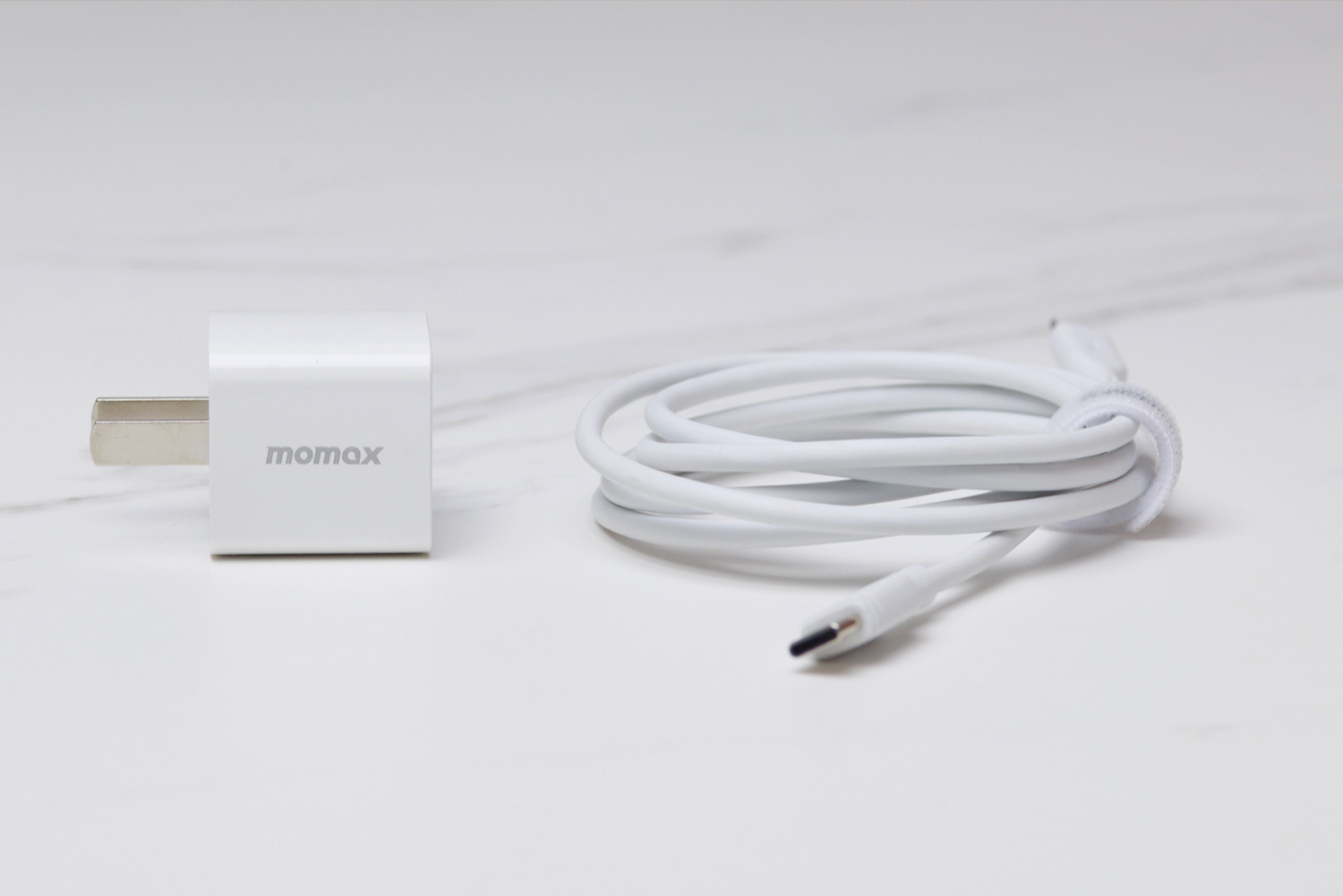 iphone13专用充电壳,iphone13壳膜套装充电宝