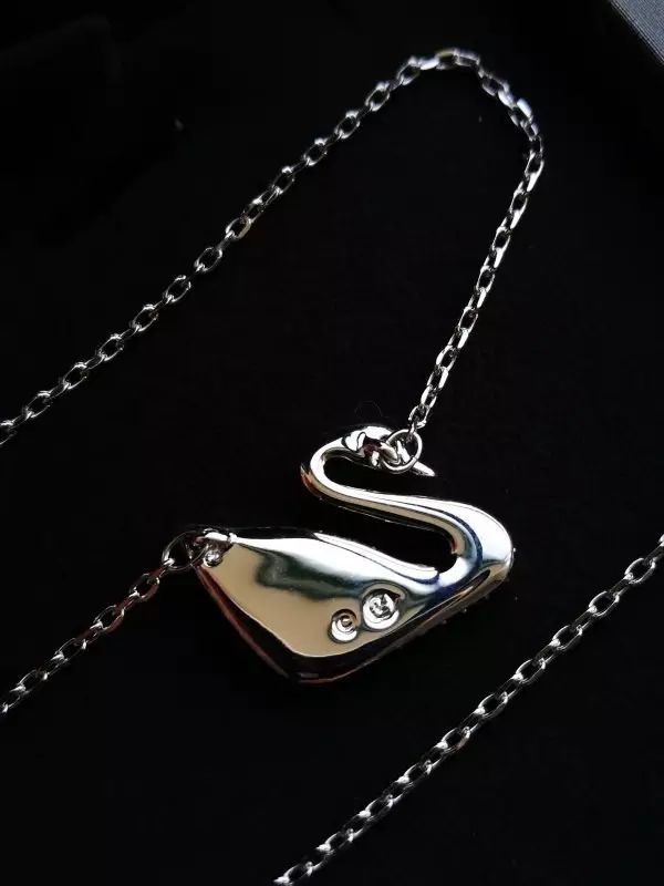 男朋友生日送什么礼物有意义,男朋友送的礼物是假货