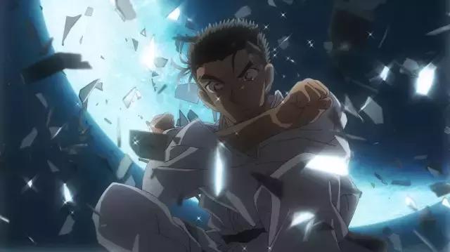 名侦探柯南情侣有哪些,名侦探柯南里的情侣关系