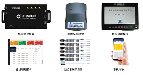 机房专用蓄电池维修,机房蓄电池管理系统