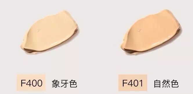 李冰冰希卡贝尔,李冰冰美不美