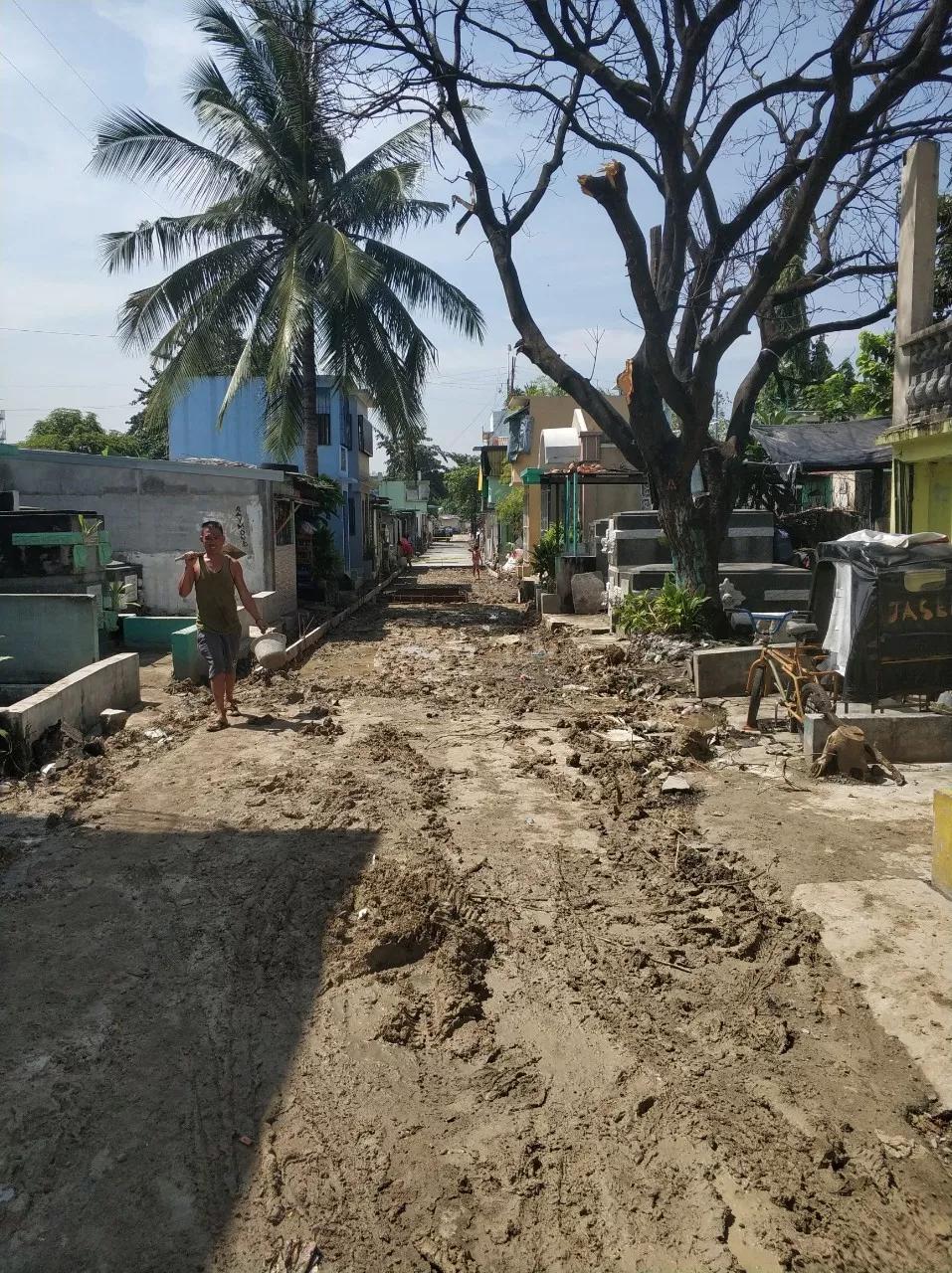 菲律宾10个必去地方,除了海边城市还能去哪里旅游