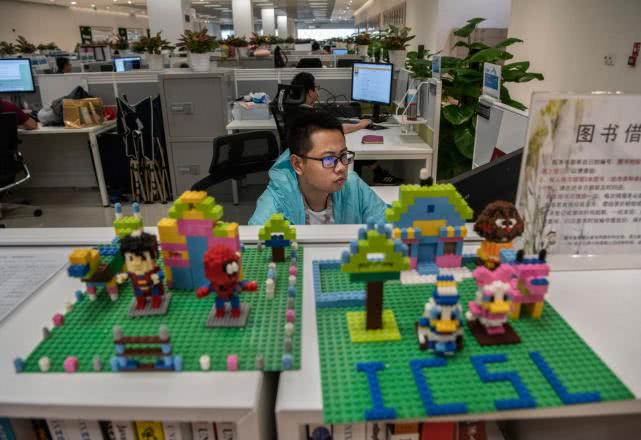 华为哪些厂区加班多轻松,华为生产基地上班累不累