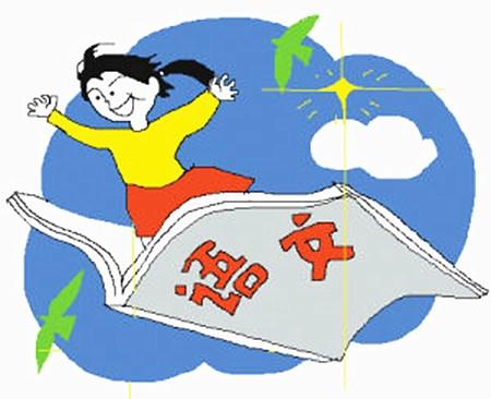 数学是什么呢,语文是什么呀