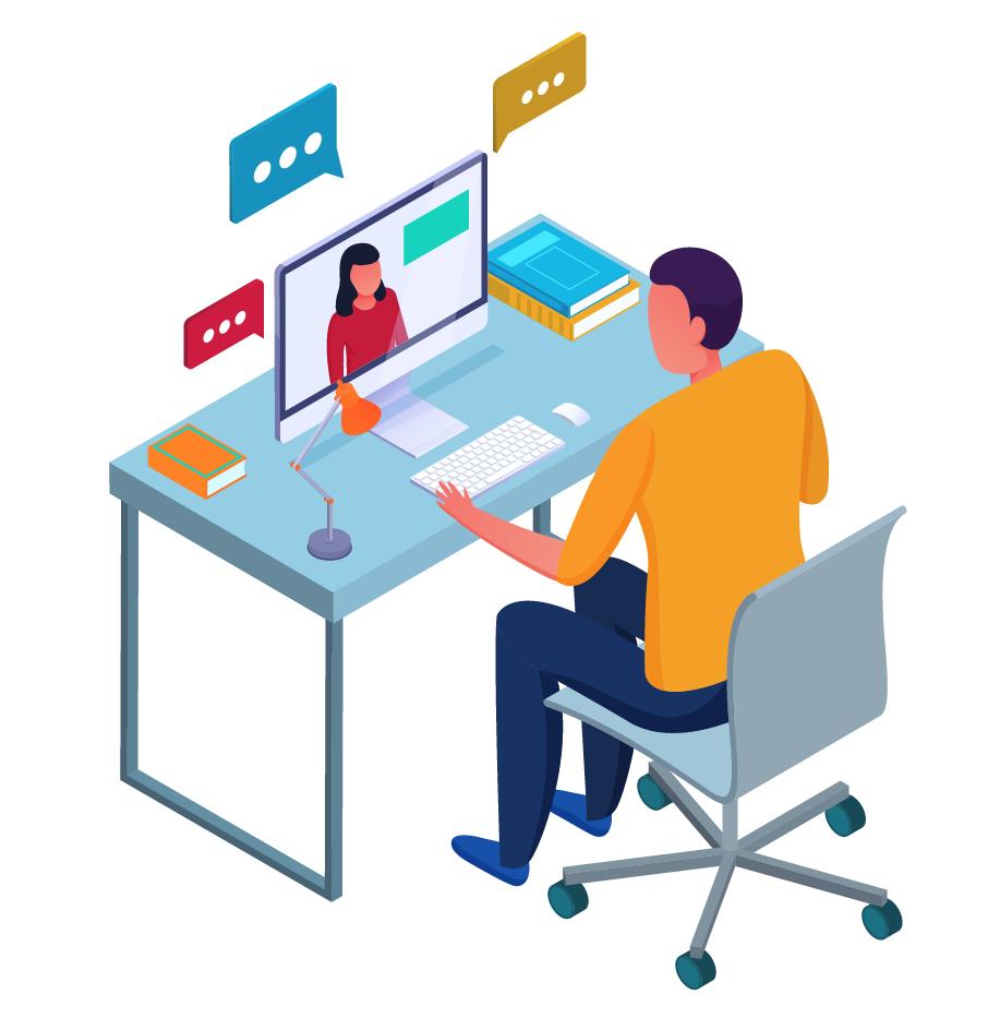 智慧教育内容有哪些,智慧教育深度解读