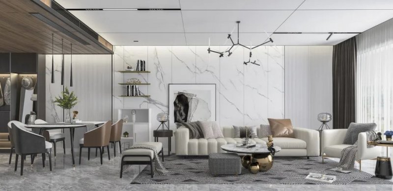 友邦吊顶是一线品牌吗,吊顶口碑