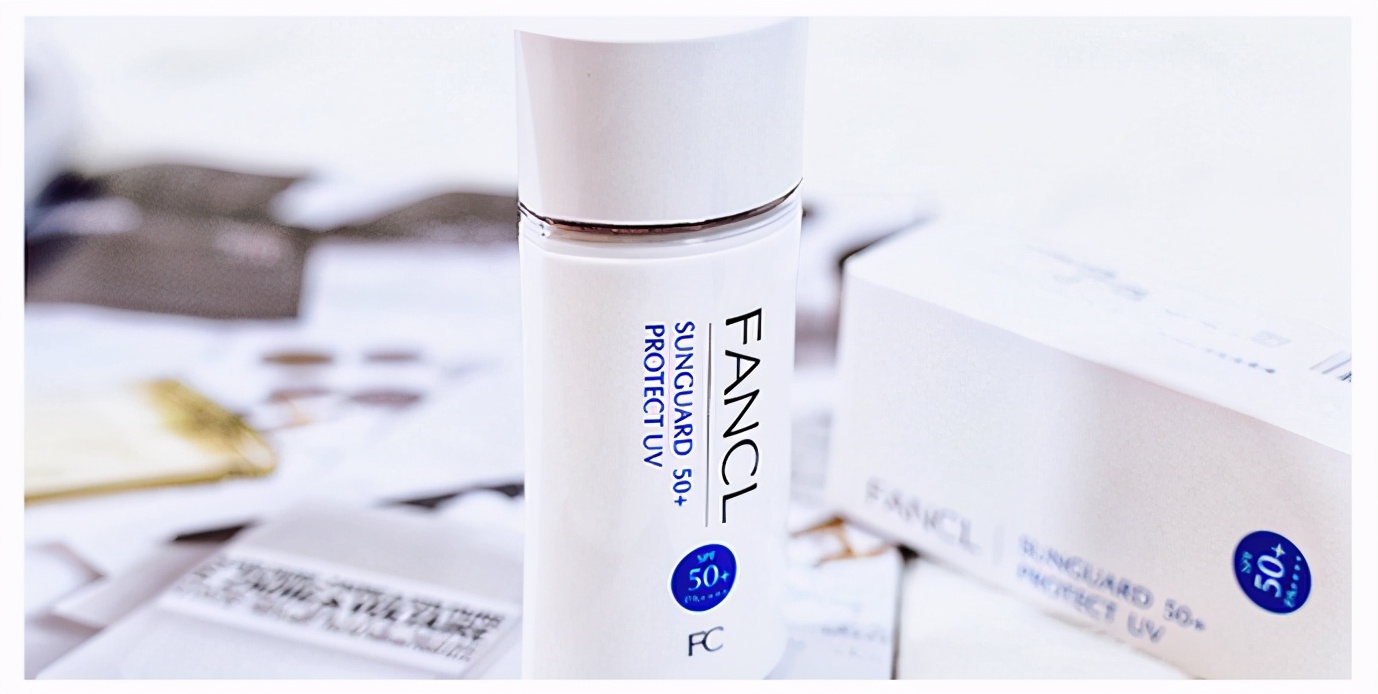 双十一保湿产品推荐男士,双十一男士保湿补水