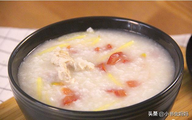 孕妈妈怎么吃有利于胎宝宝发育,孕妈妈如何吃