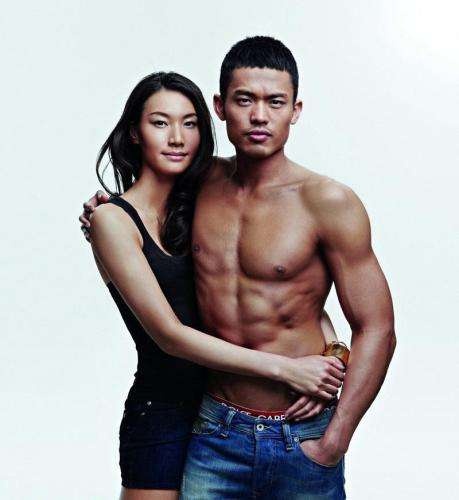 林丹黄金大赛4次夺冠,林丹总决赛冠军