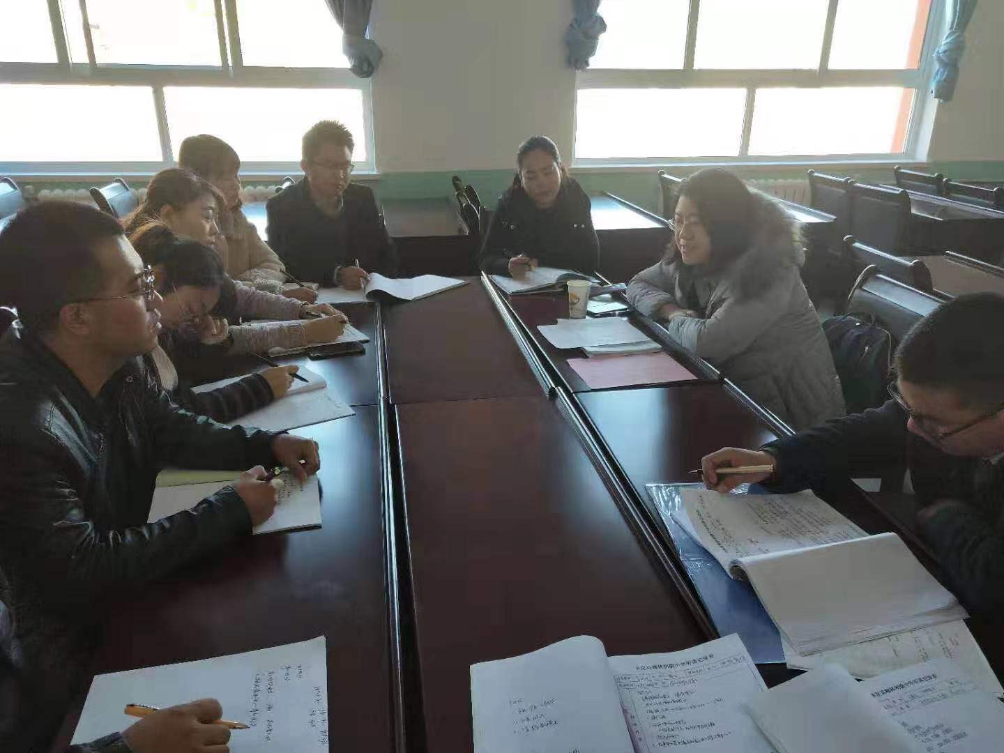 天津市2021年结对帮扶,天津市滨海新区海河中学