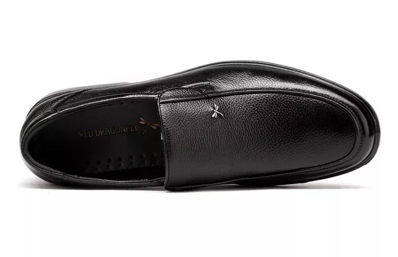 双十一2019必买实战鞋子清单,2019双十一预售鞋