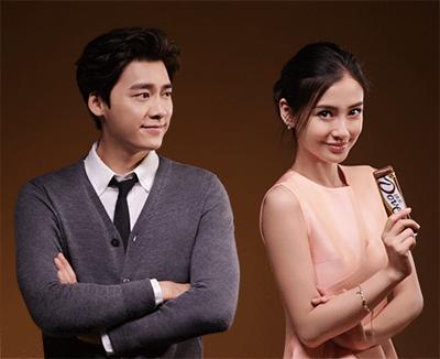 2018年国际4A族谱(建议收藏),读懂才算入行!