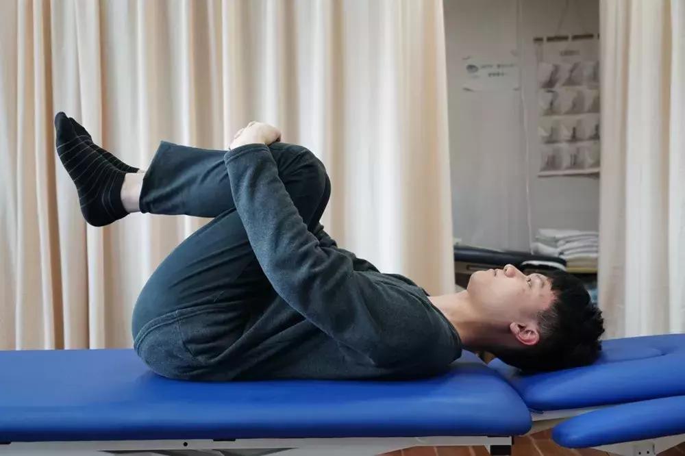 如何防止长途开车腰酸,长途开车腰酸背疼怎么缓解