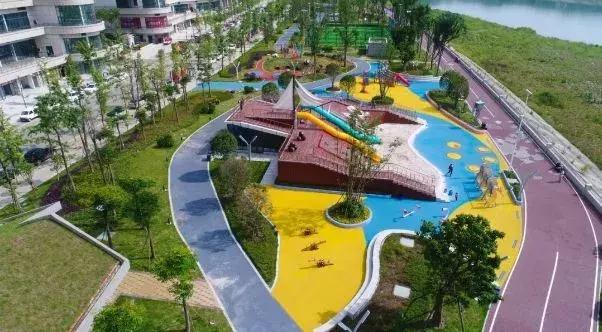 国庆7天去哪玩成都,国庆七天长假去哪里玩