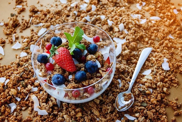 日本女生的身材为什么这么好,日本女性的身材是什么样的