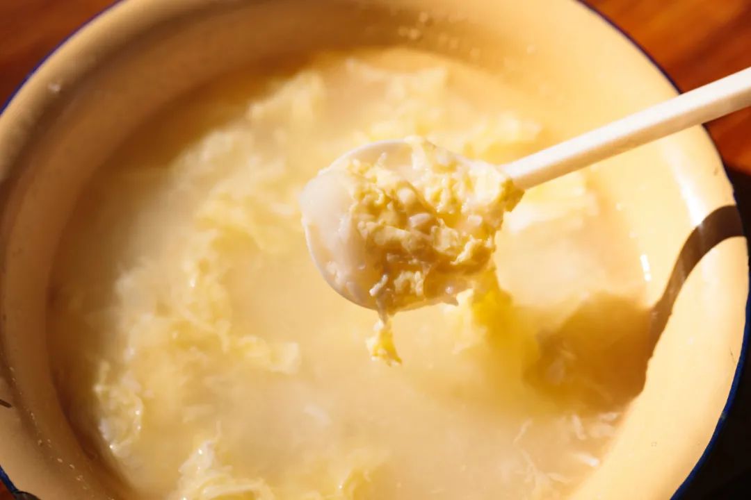 长江以北美食最多的城市,长江流域最好吃的城市