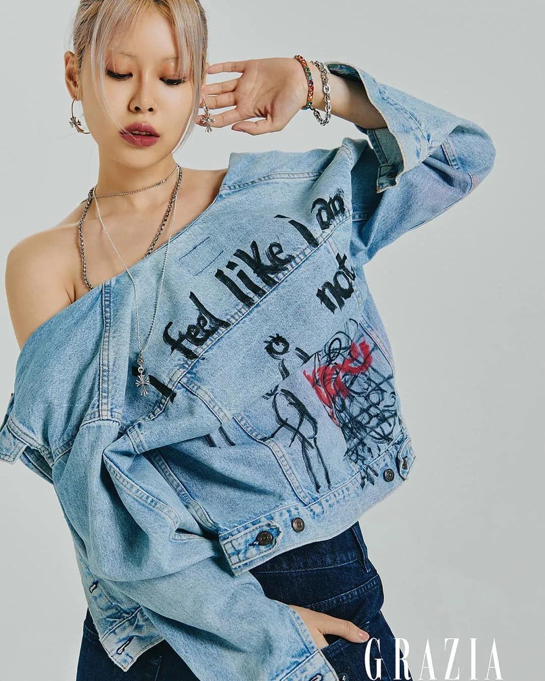 做权志龙闺蜜有多幸福?全球限定随便送:今晚我们都是柠檬精女孩