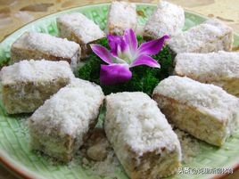 汕头旅游吃喝详细攻略,汕头旅游吃玩攻略